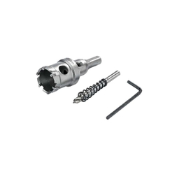 سری گردبر الماسه آروا کد 7805 سایز 28 میلی متر