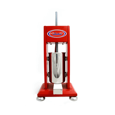 کباب سیخ کن محک مدل M500