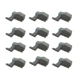 چراغ داخل کابینت کد 08 بسته 12 عددی