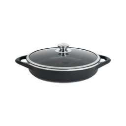 سرویس پخت و پز 15 پارچه ام جی اس طرح ایتالیا B