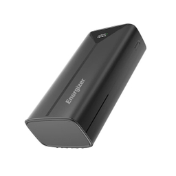 پاوربانک 45 وات انرجایزر مدل UE30078PQ ظرفیت 30000 میلی آمپر ساعت