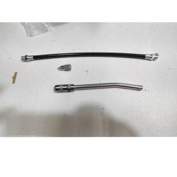 پمپ گریس اسکای مدل YP-ST-1001-4pcs مجموعه 3 عددی