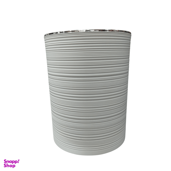 ست سرویس بهداشتی همارا مدل ویوو کد Vi6