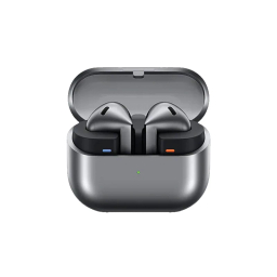 ایرفون بلوتوثی سامسونگ مدل Galaxy Buds 3