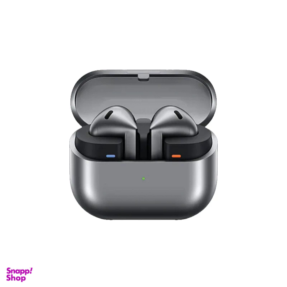 ایرفون بلوتوثی سامسونگ مدل Galaxy Buds 3