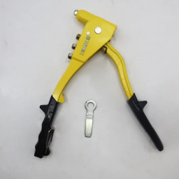 انبر پرچ وینکس مدل YP-EH2524-8.5INCH