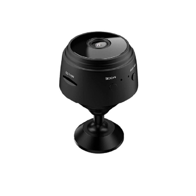 دوربین مداربسته تحت شبکه مدل V380