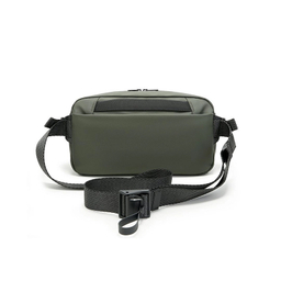 کیف کراس بادی مردانه بنج مدل 7837