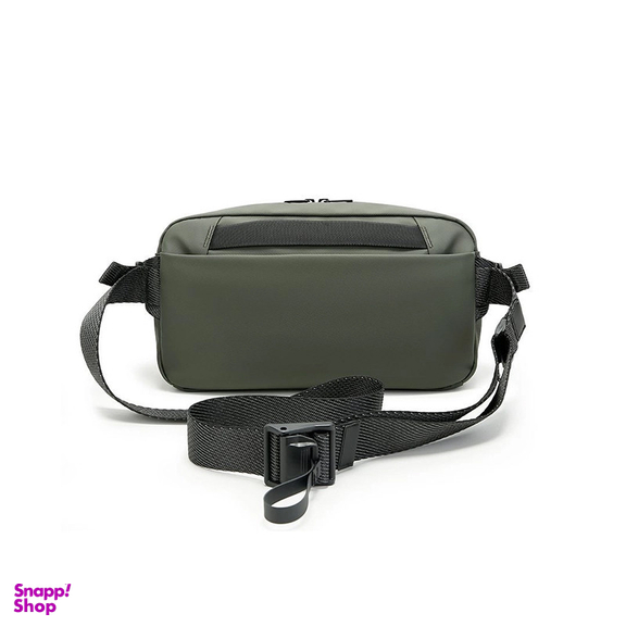 کیف کراس بادی مردانه بنج مدل 7837