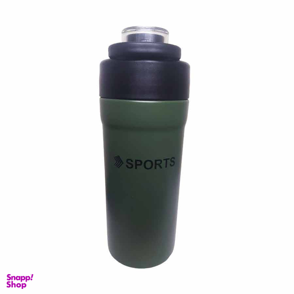 تراول ماگ اسپورتز کد SP5803 گنجایش 0.68 لیتر