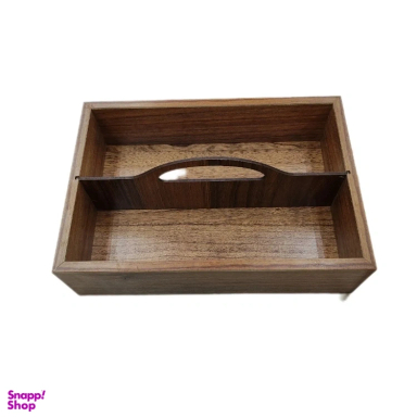 جای قاشق و چنگال رایکا کد 8760