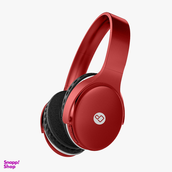 هدفون بلوتوثی پرووان مدل Moco (PHB3505)