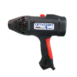 اینورتر جوشکاری 140 آمپر آمازون مدل MMA-650