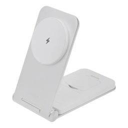 شارژر بی سیم مکس کو مدل MW08