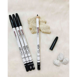 مداد چشم آی کلاس شماره 01