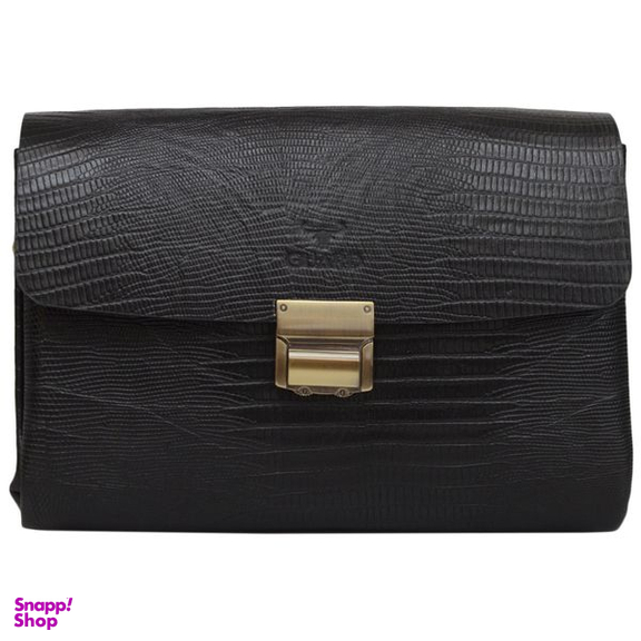 کیف دستی گارد مدل SN-ANDO