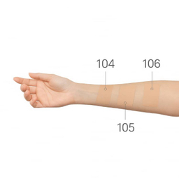 پنکیک اپتیموس کد P104