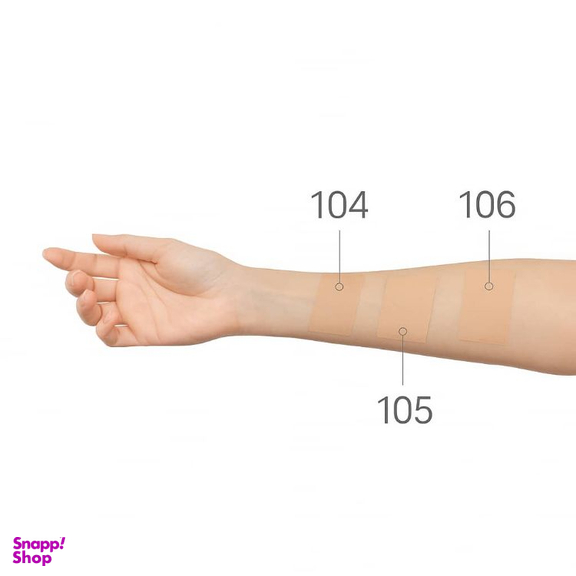 پنکیک اپتیموس کد P104