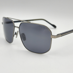 عینک آفتابی مردانه سرجیو مارتینی مدل sa1035c3