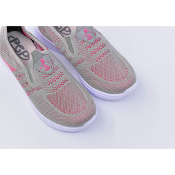 کفش راحتی زنانه پویان گام پیام مدل خوشپا کد 10777