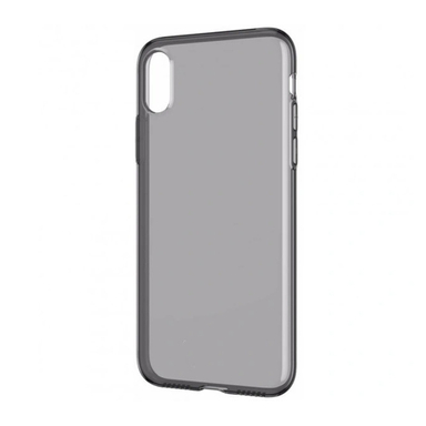 قاب گوشی موبایل باسئوس مدل Simplicity Series مناسب برای اپل iPhone XR