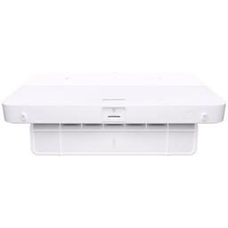 مودم TD-LTE دوباند AX3000 هوآوی مدل B636