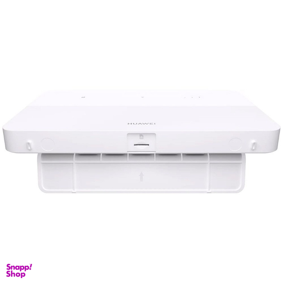 مودم TD-LTE دوباند AX3000 هوآوی مدل B636