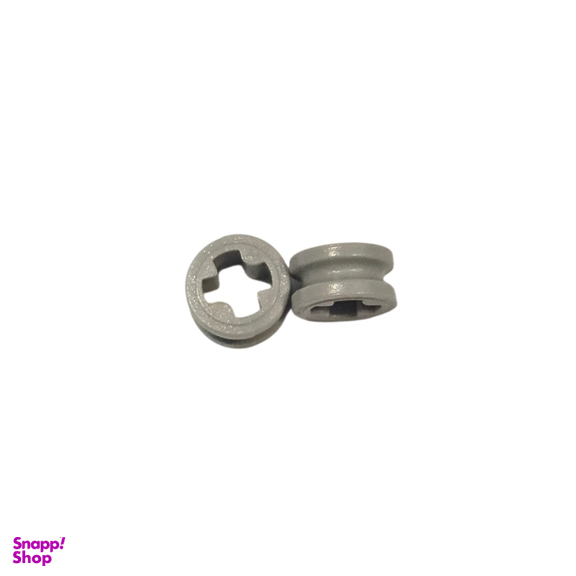 ابزار لگو بوش تکنیک کد 211 مجموعه 2 عددی