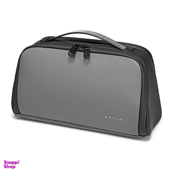 کیف دستی بنج مدل BG-22196