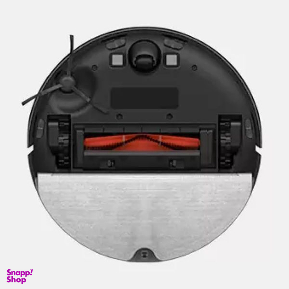 جاروشارژی هوشمند شیائومی مدل D9 max