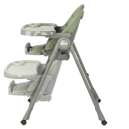 صندلی غذاخوری کودک آنیمو مدل pono