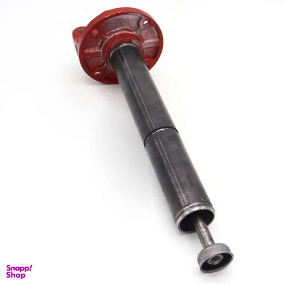 پمپ گریس سامکو مدل YP-10L-34CM