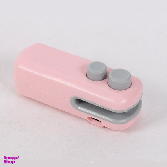 پرس دستی مدل MY-288