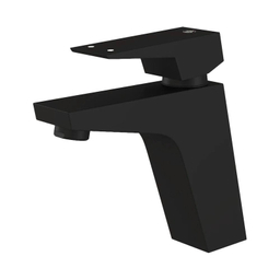 ست شیرآلات کسری مدل کنکورد مجموعه 7 عددی