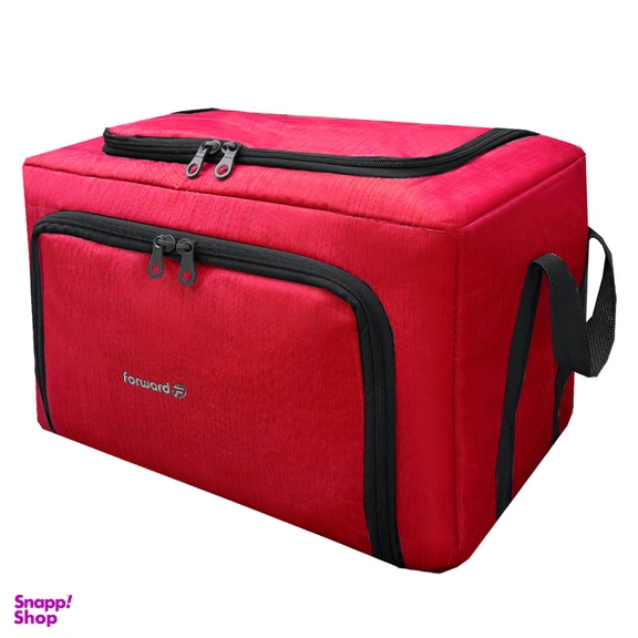 ساک پیک نیک فوروارد کد FCLT4442 LOVELY DESIGN