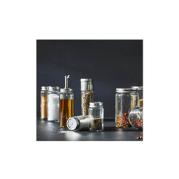 شیشه روغن ایکیا مدل CITRONHAJ کد 207