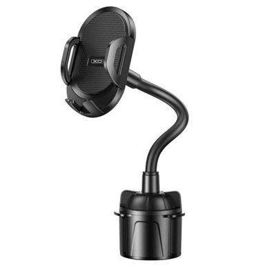 هولدر موبایل موبایل ایکس او مدل C105 38cm