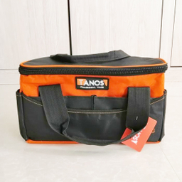 کیف ابزار تانوس مدل P2-35