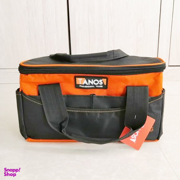 کیف ابزار تانوس مدل P2-35