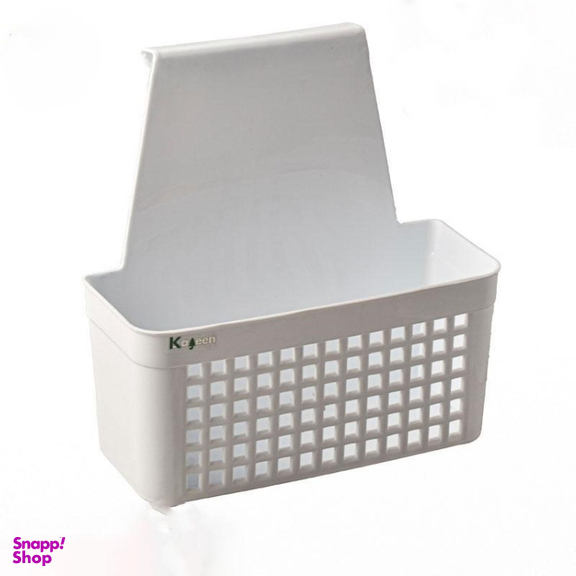 ارگانایزر کابینت کاجین مدل 32