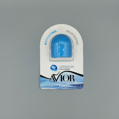 بالم لب اویور مدل Hydrating وزن 7 گرم