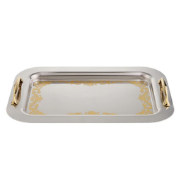 سرویس پخت و پز پارس استیل مدل 32 مجموعه 13 عددی