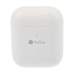 هدفون بی سیم بلوتوثی پرووان مدل PHB3270