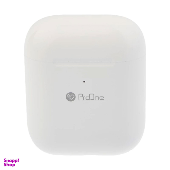 هدفون بی سیم بلوتوثی پرووان مدل PHB3270