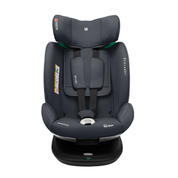 صندلی خودرو کودک کیکابو مدل i-drive