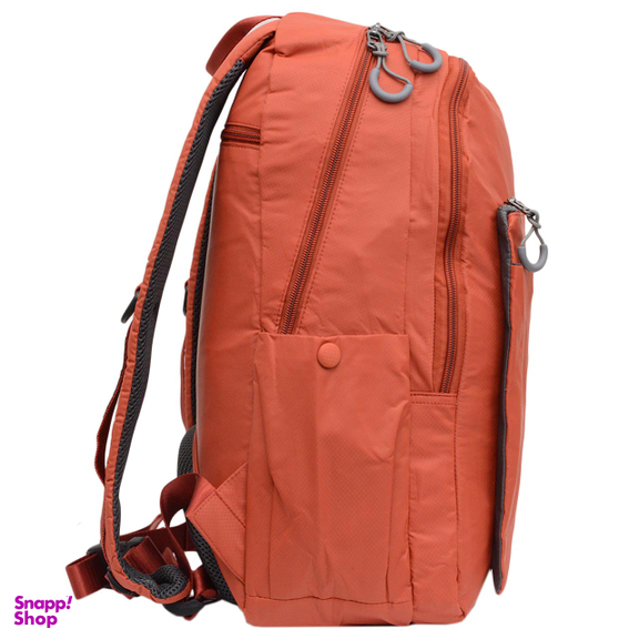 کوله پشتی فوور مدل F 280228