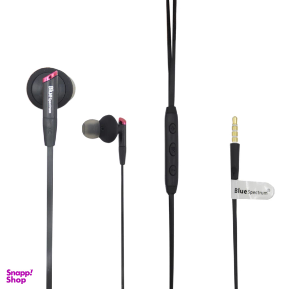 هندزفری بلو اسپکترام مدل YPM-BS-07