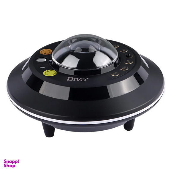 رقص نور بیوا مدل LT-SKY01A