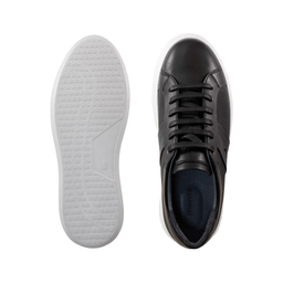 کفش روزمره زنانه منط مدل z302 کد 66309