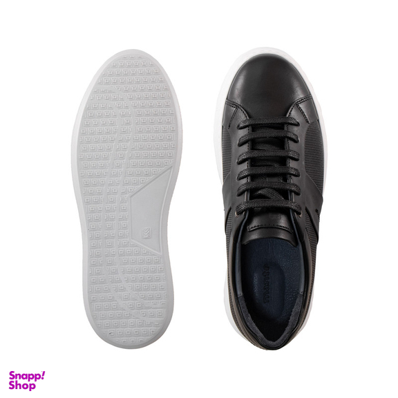 کفش روزمره زنانه منط مدل z302 کد 66309